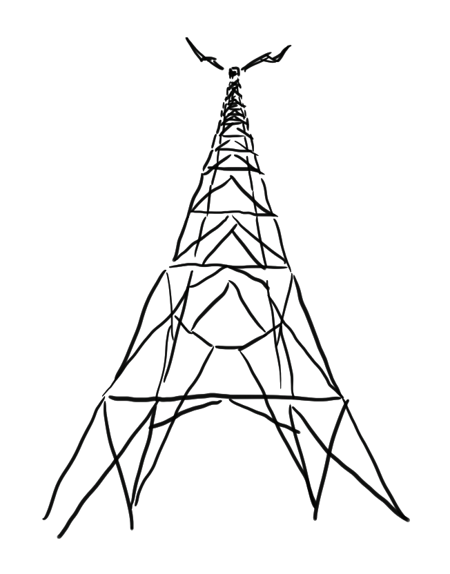 wrfis-radio-tower