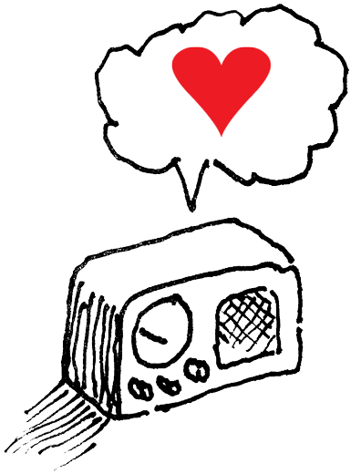 endres-radio-rollover8