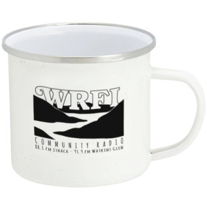 Ripple Effect Mug