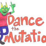Dance_the_Mutation_full