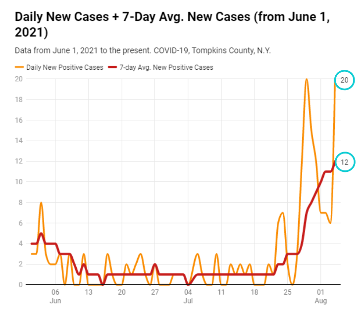 08042021_Daily New Cases 7 day avg New cases