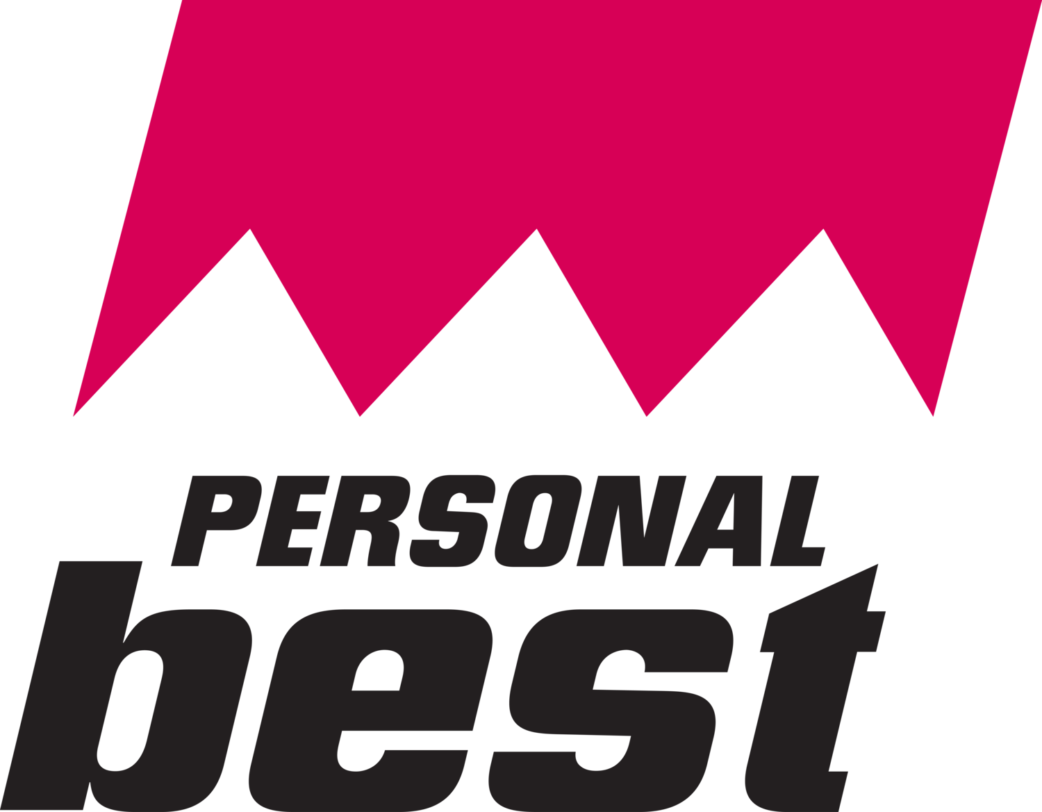Personal-Best-Logo_On_Transparent_4k