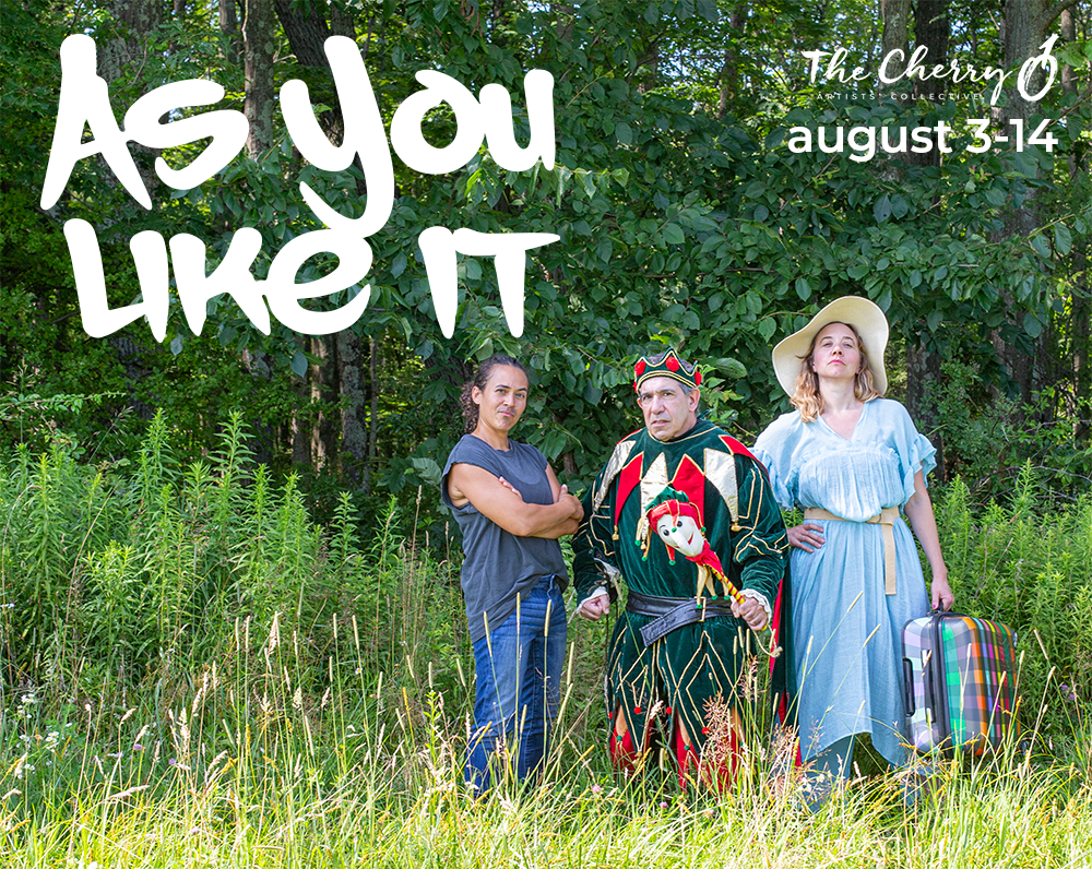 AS YOU LIKE IT-promo-shot-smaller-