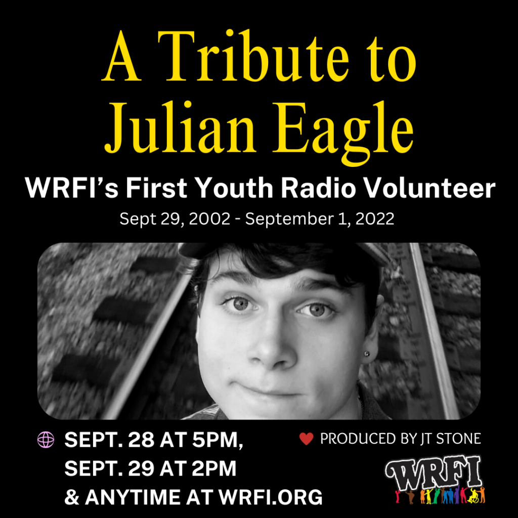 Home WRFI Community Radio home-wrfi-community-radio