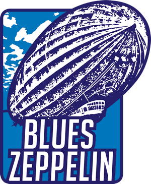 Blues_Zeppelin_colour_small