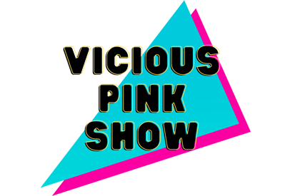 VICIOUS-PINK-LOGO-A