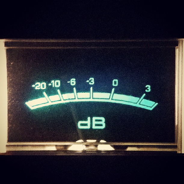 16342541995_beb0b20d0a_z