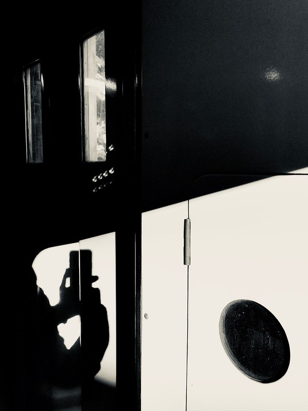 44095278681_09cda07c4b_c