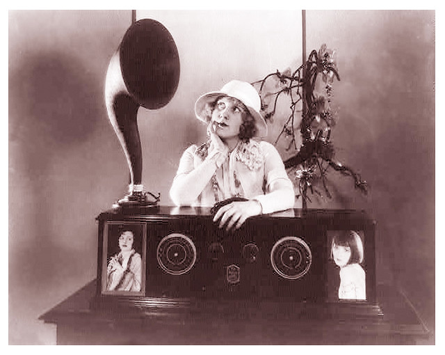 50591431408_fe62263928_z