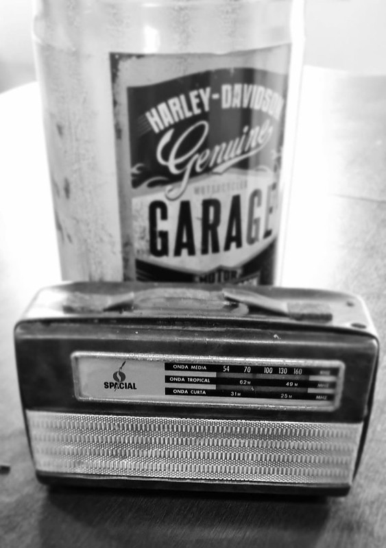 53280357363_ce9ea427cc_c