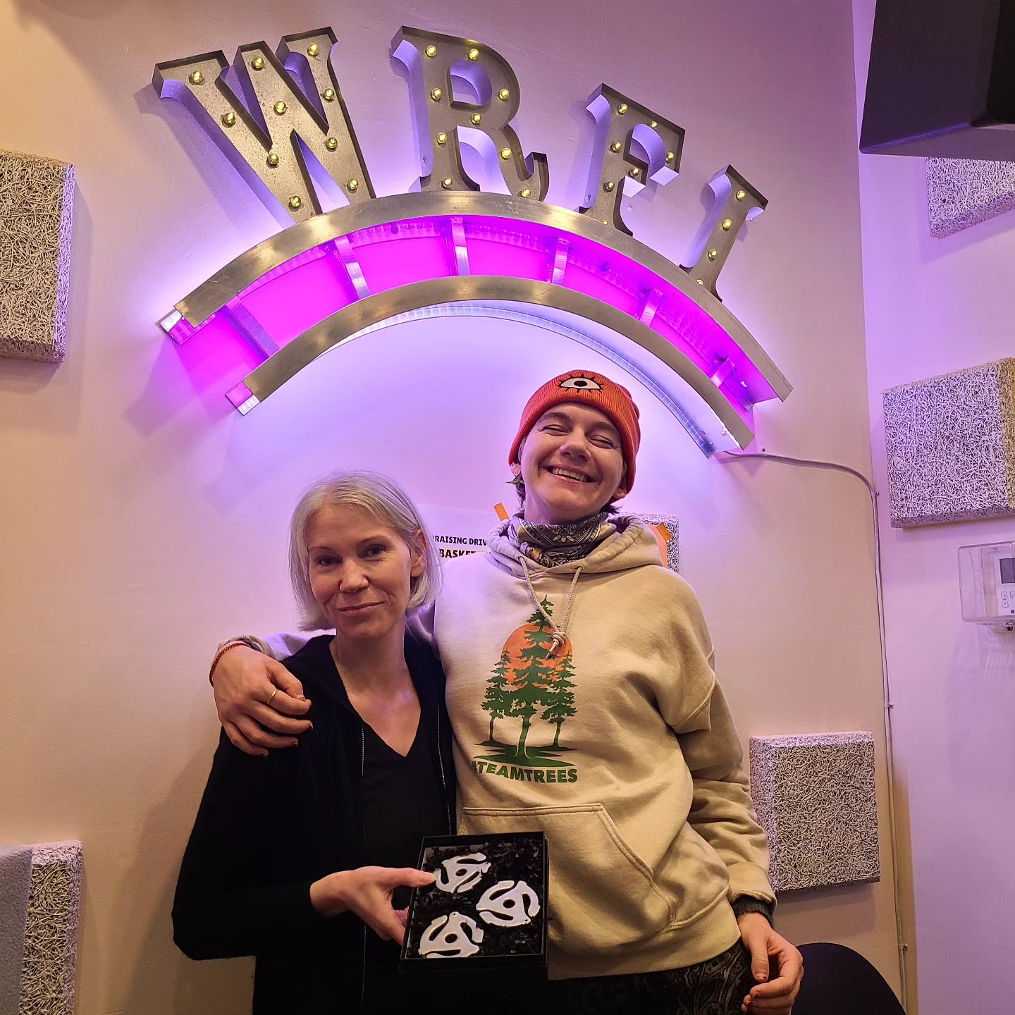 2023-Winter-Drive-Dynamic Duo-3