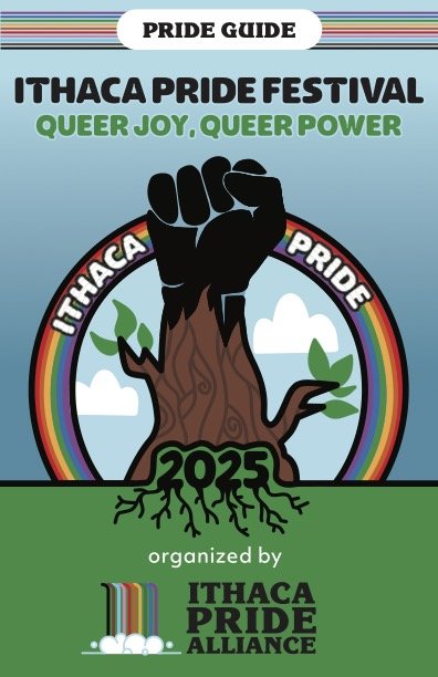 IPA-PrideGuide-2025-final-for-PREVIEW_titlepage