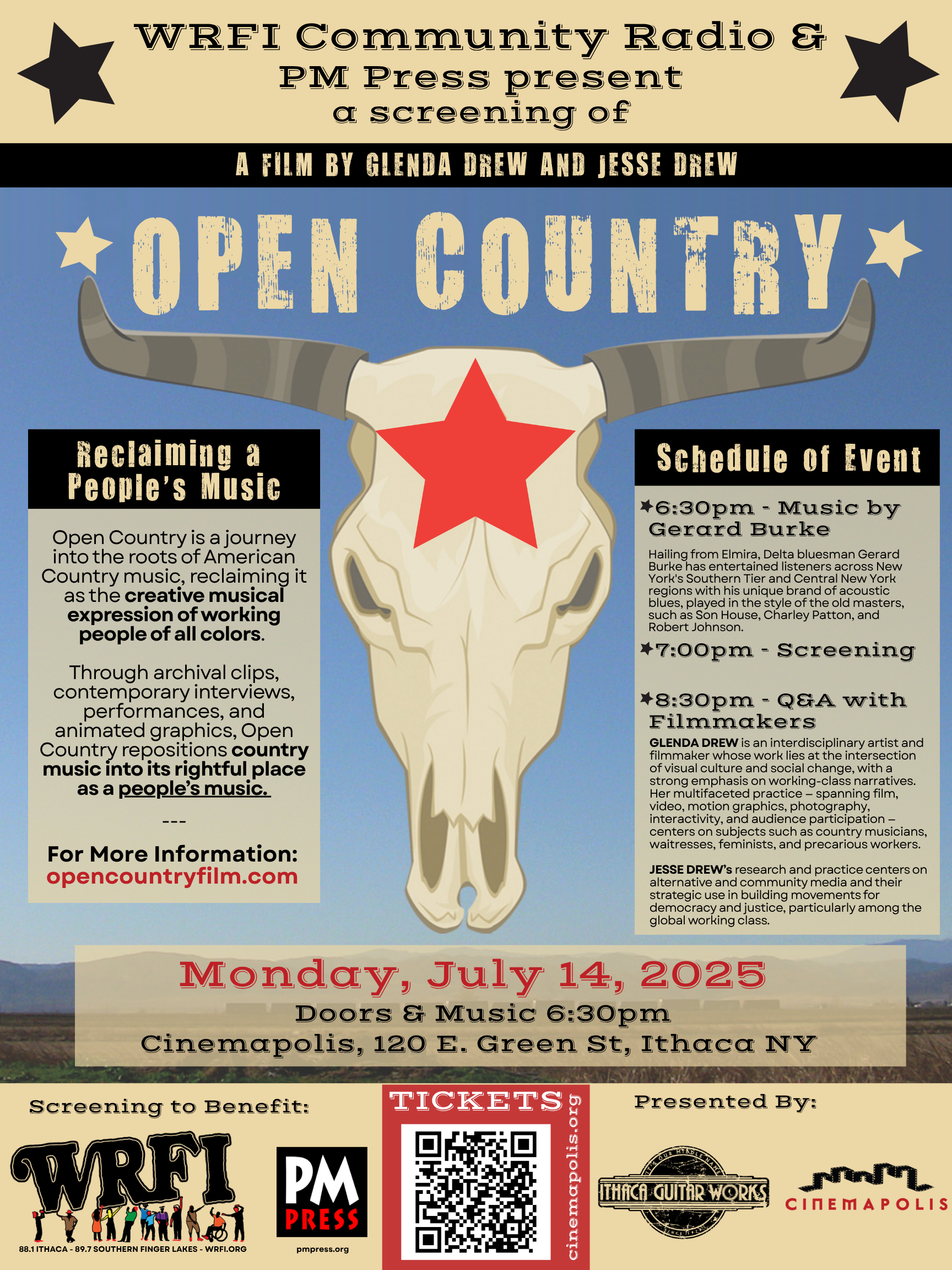 Open Country_Poster_11x17rev2