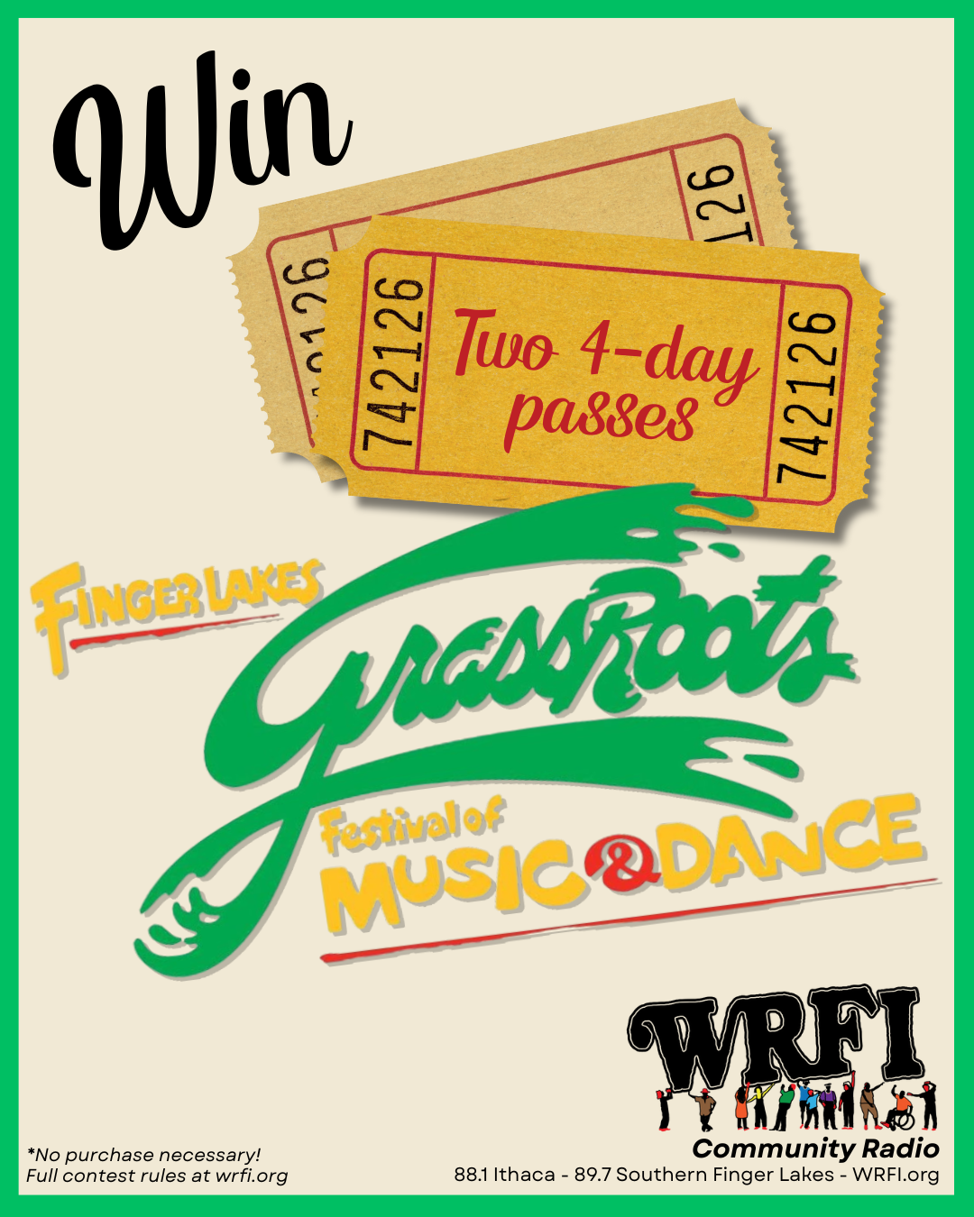 Insta_Grassroots (1)