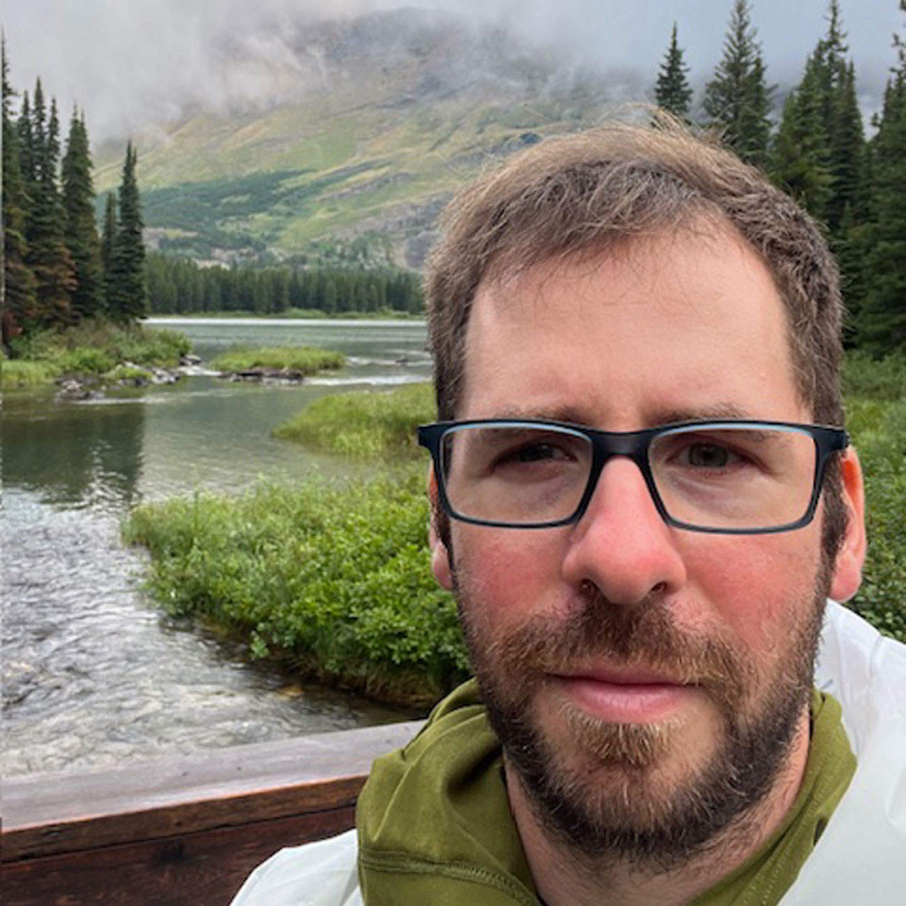 Instrument-Spotlight-Sam