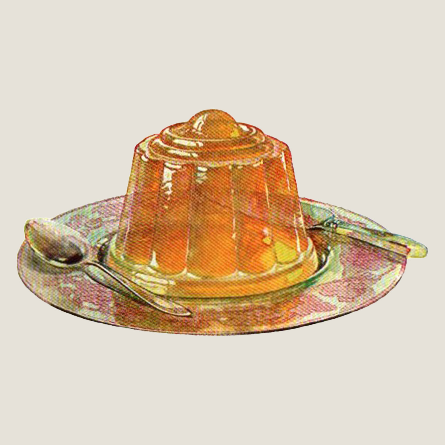 Secret-Ingredient-Placeholder-2