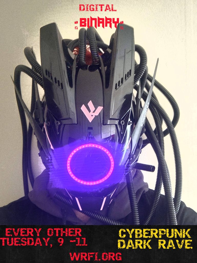 bINARYNEW