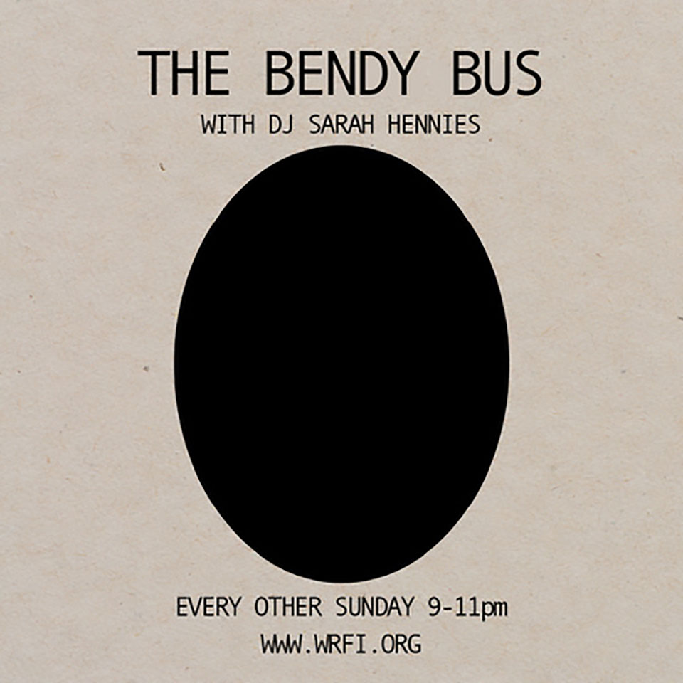 BendyBus-logo-2