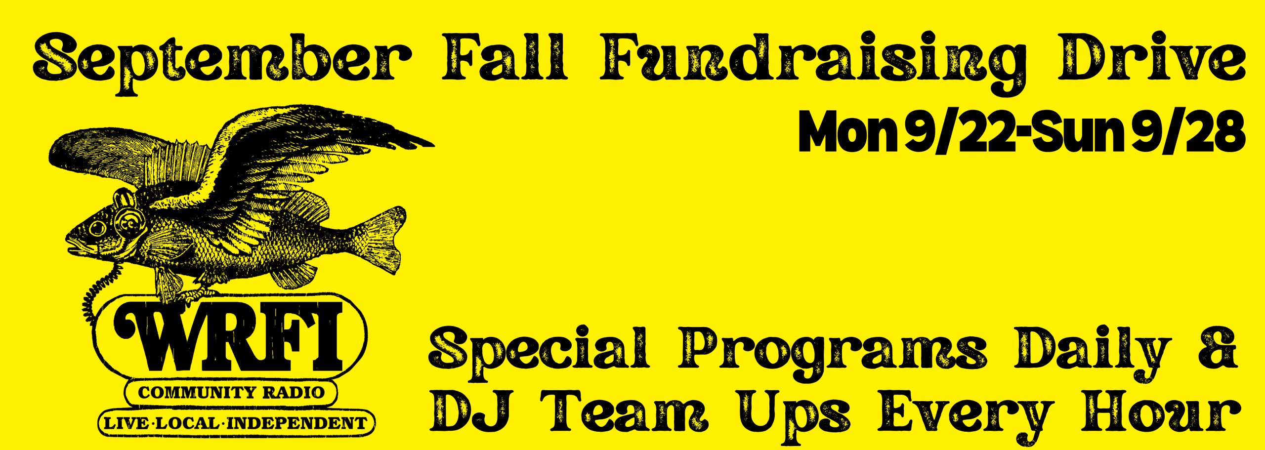 WRFI_TCAT Tail Light - 21x59 (1)