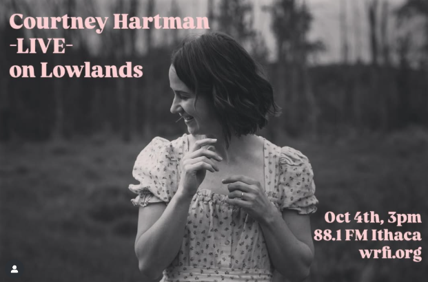 Screenshot 2025-09-30 at 3.05.10 PM