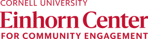 Einhorn_Logo