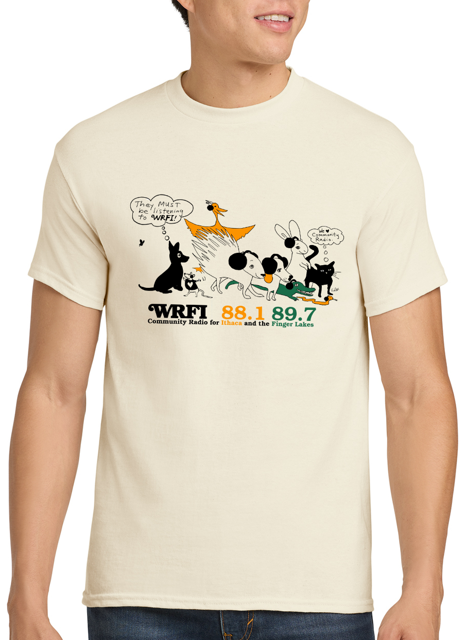 wrfi-winter-animals-tee