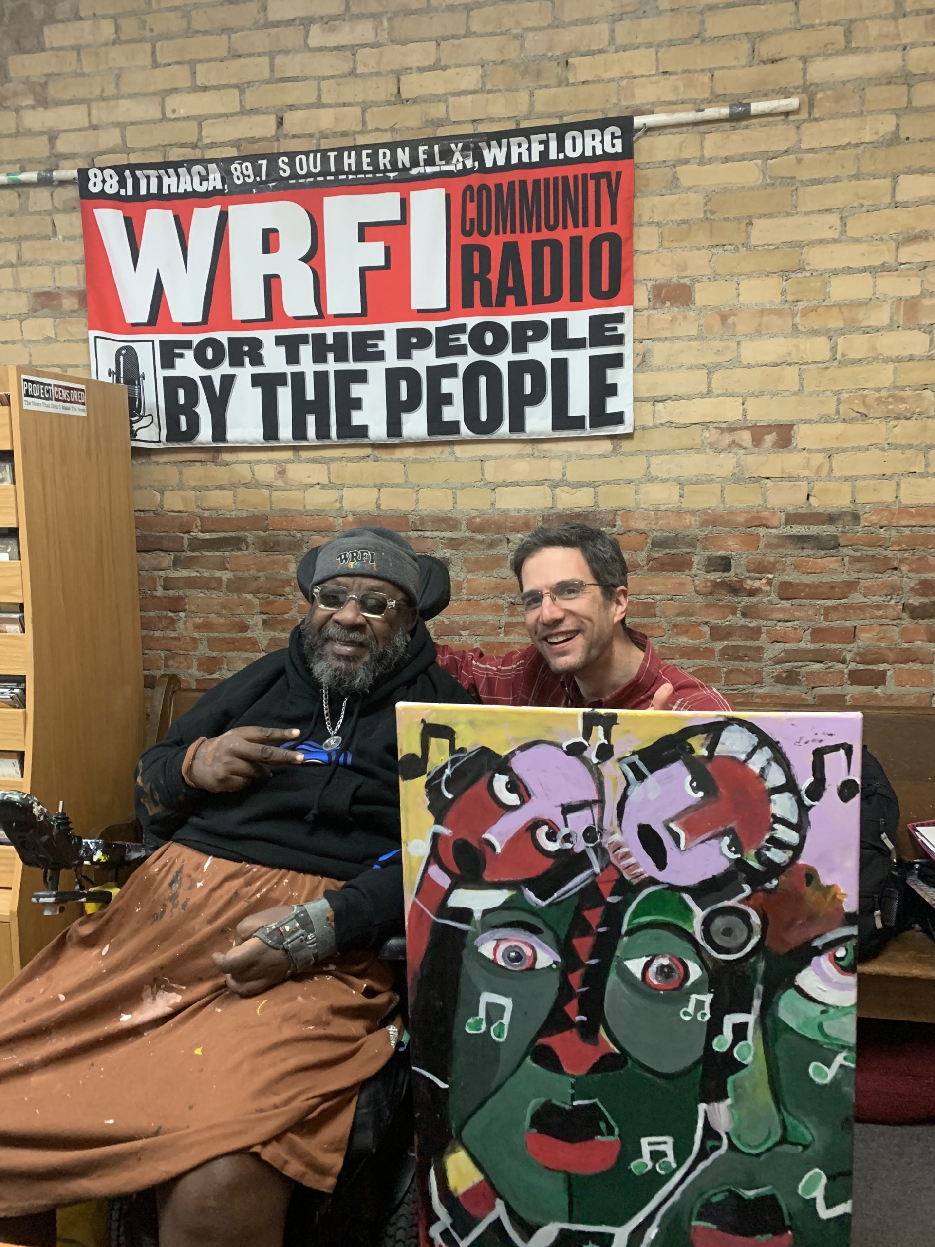 Ben_Scoob_December 2025