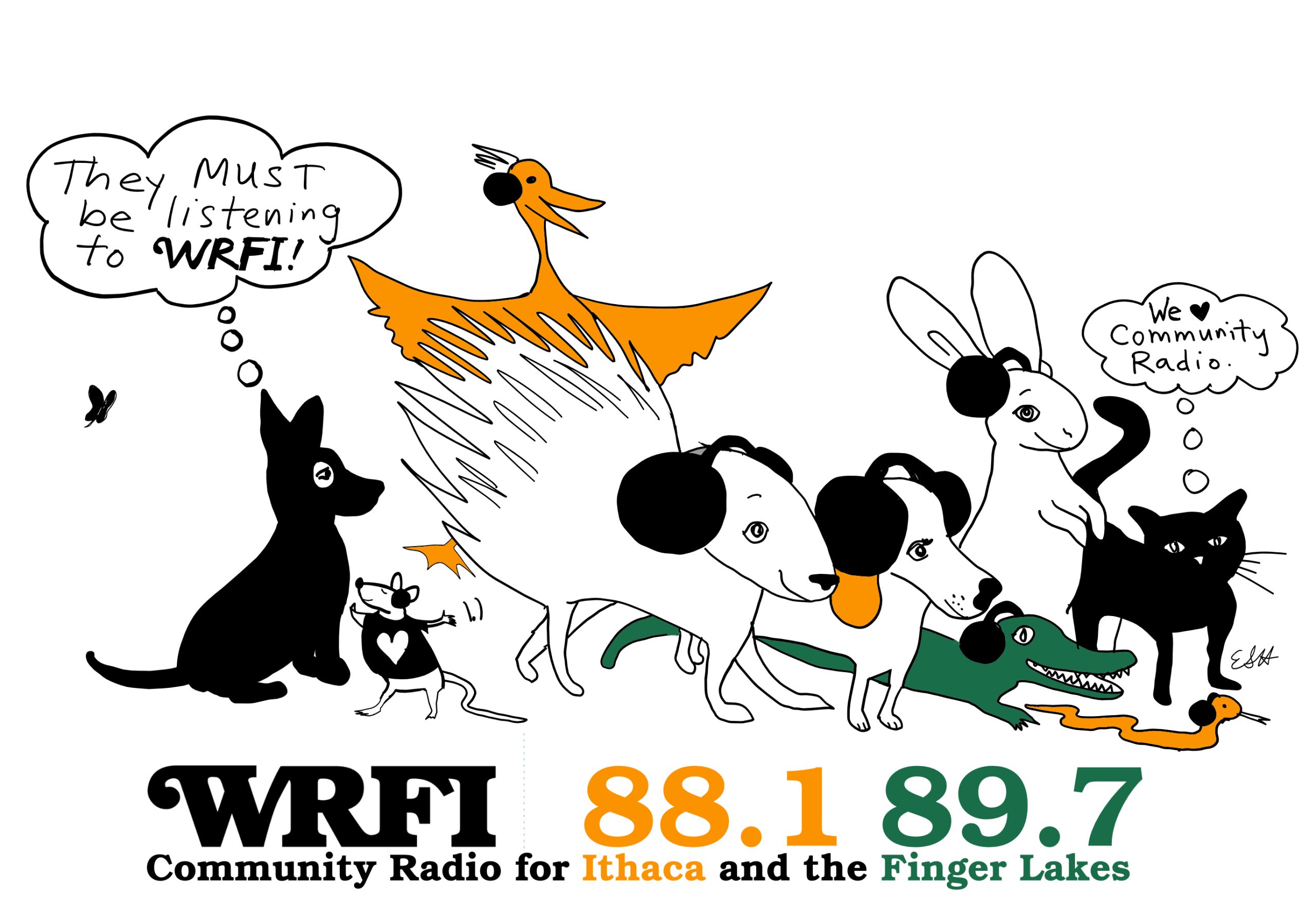 Design by Emily Sanders Hopkins. 2025