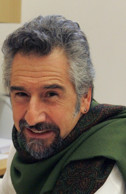 author-photo-peter-fortunato-copy