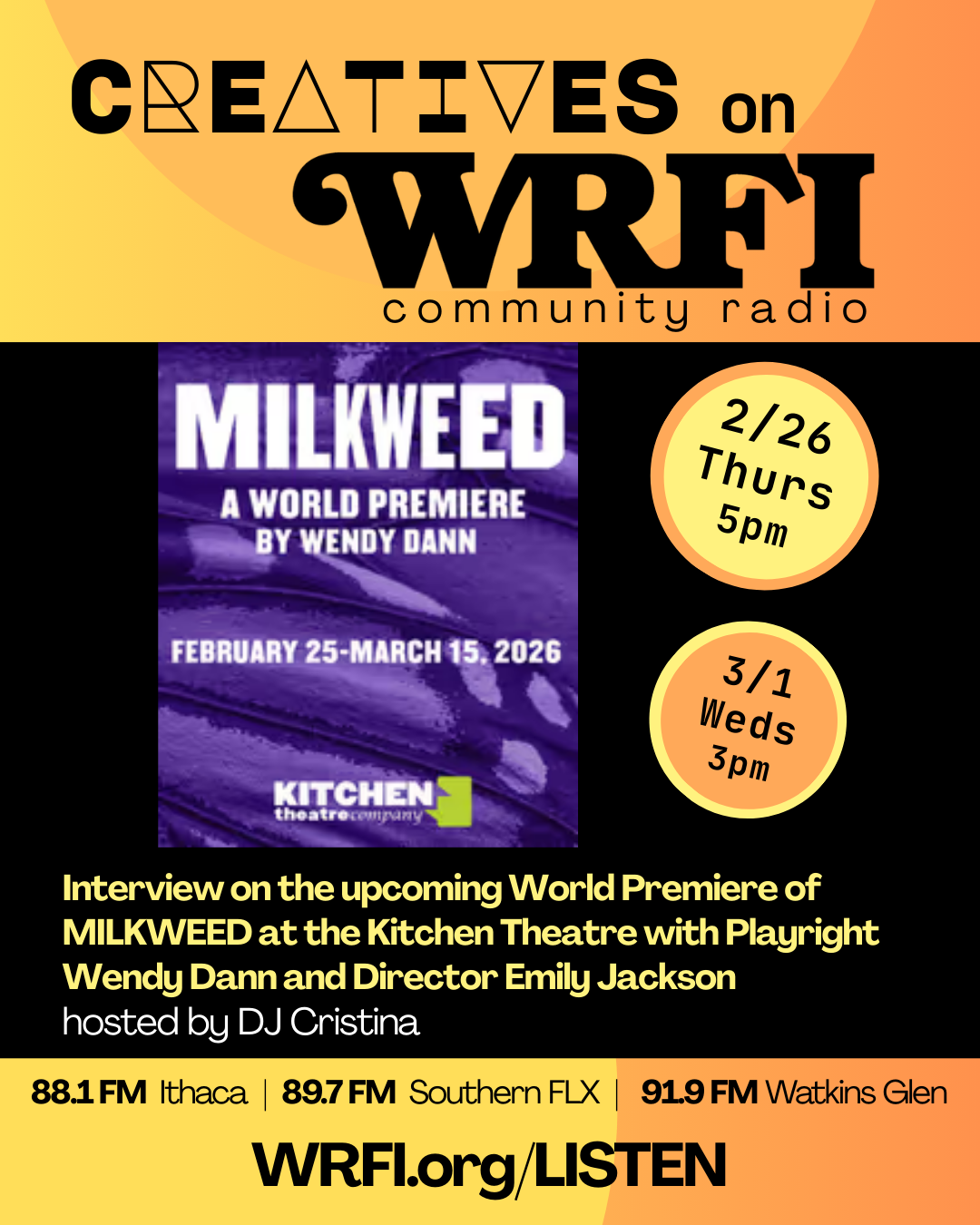 Insta_CREATIVES_onWRFI