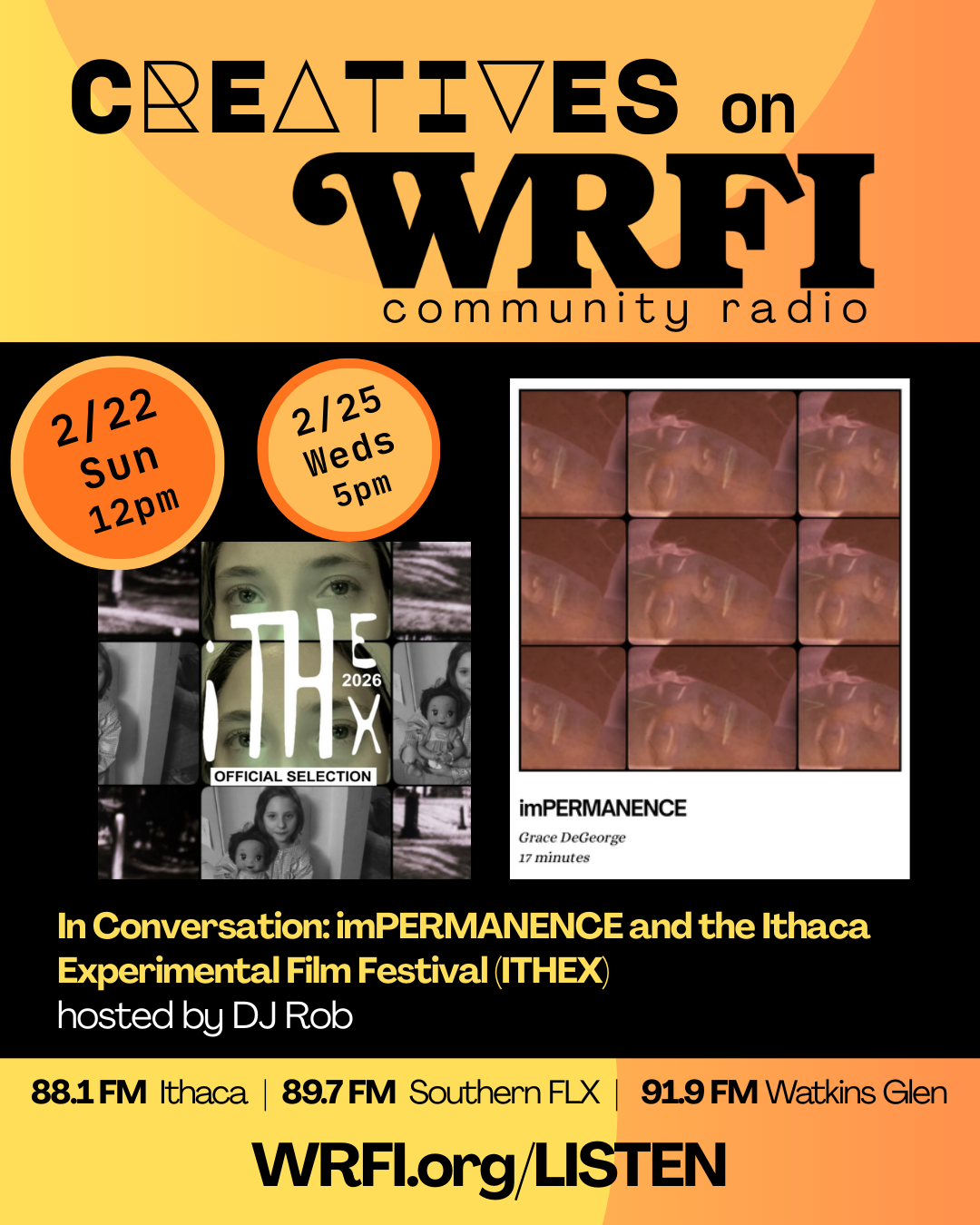 Insta_CREATIVES_onWRFI