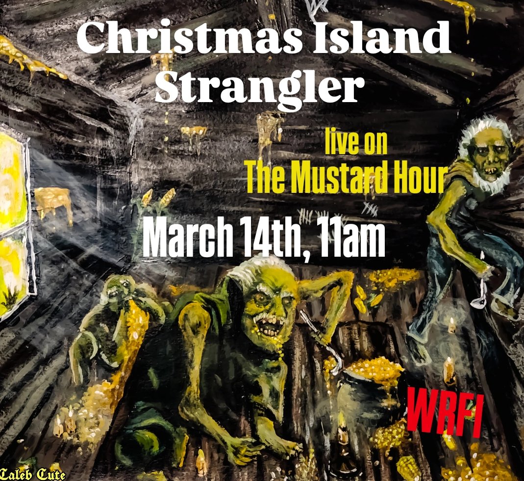 ChristmasStrangler_3.14.2026 2_1