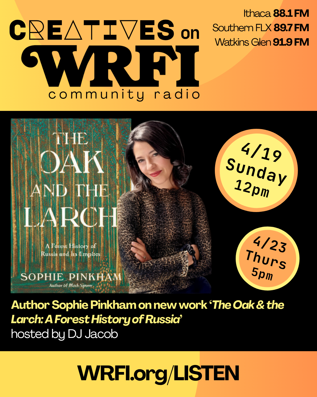 Insta_CREATIVES_onWRFI (3)