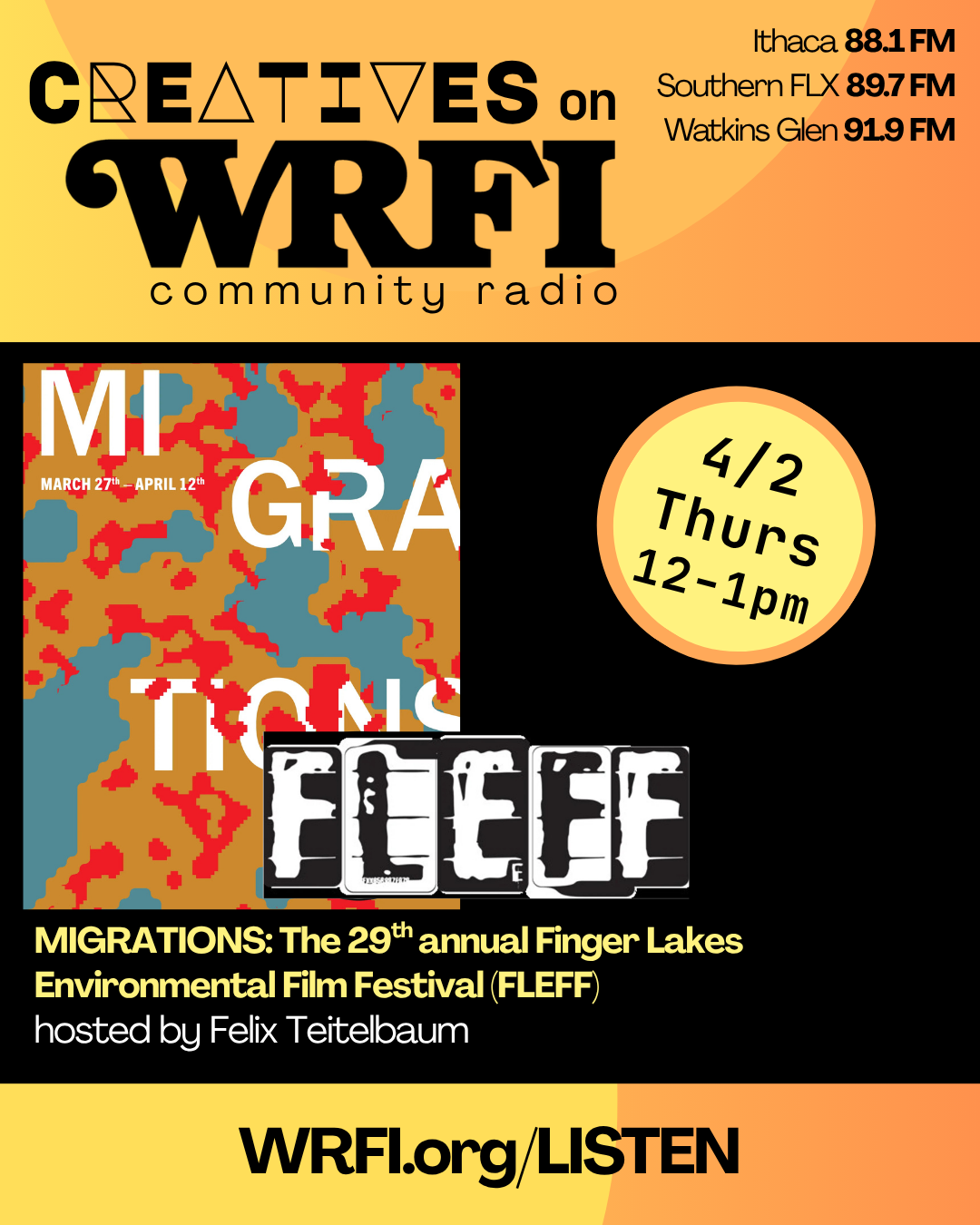 Insta_CREATIVES_onWRFI (4)