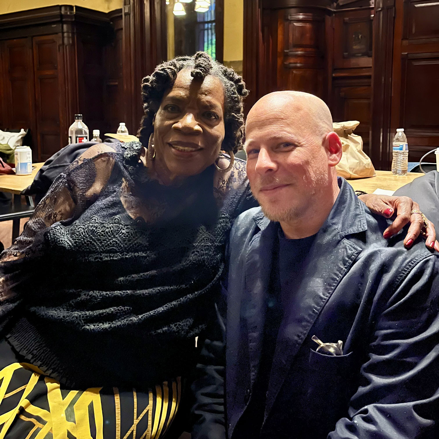 Jumping-In-The-SugarBowl-Photo