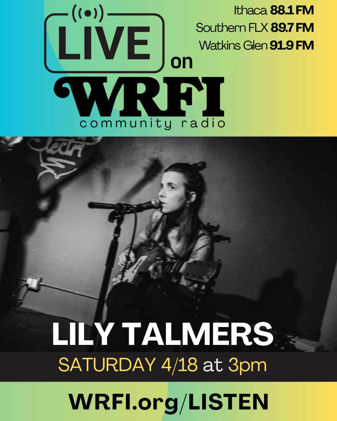 LIVE_WRFI_Talmers_4.18 (1)