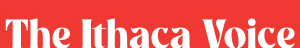 TheIthacaVoice_Logo_RGB_Color_Overlay