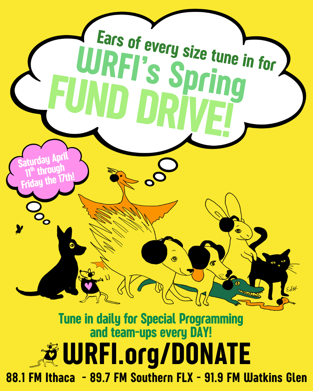 Copy of 2026_SPRING_FundDrive