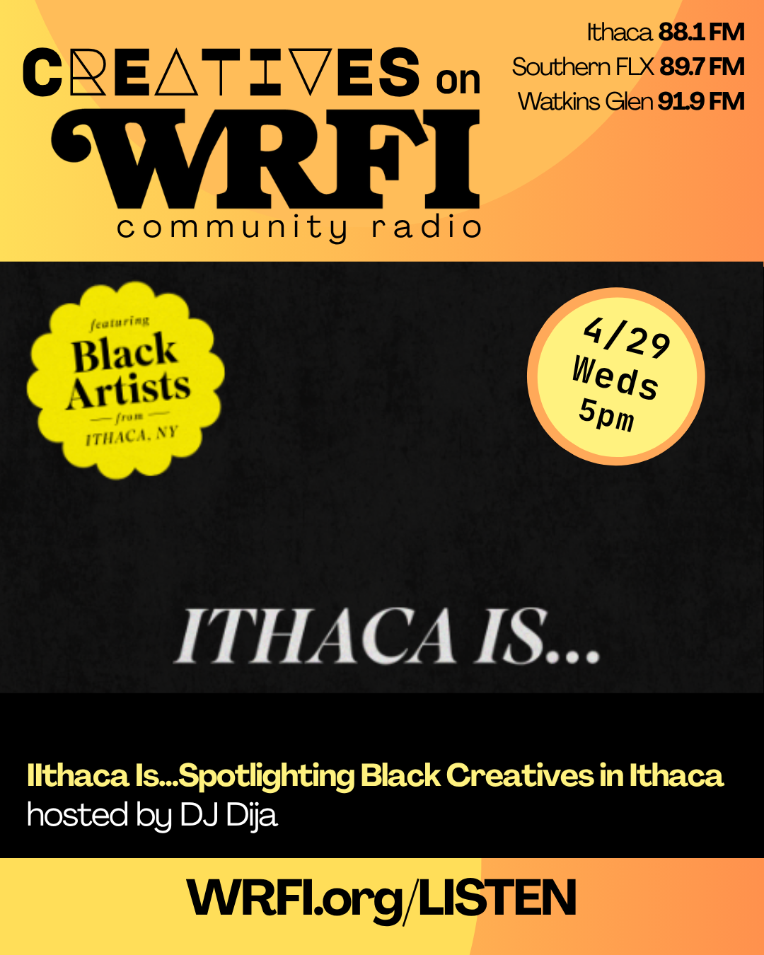 Insta_CREATIVES_onWRFI (1)