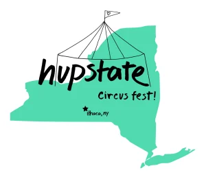 hupstate-logo-with-white-border