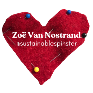 HeartPin (1)