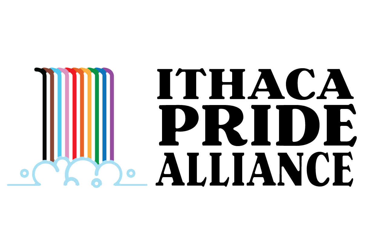 IPA logo horizontal white outline