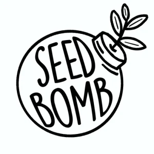 seed+bomb+logo+v1+FLAT