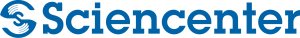 SC Logo - Circle + Text BLUE