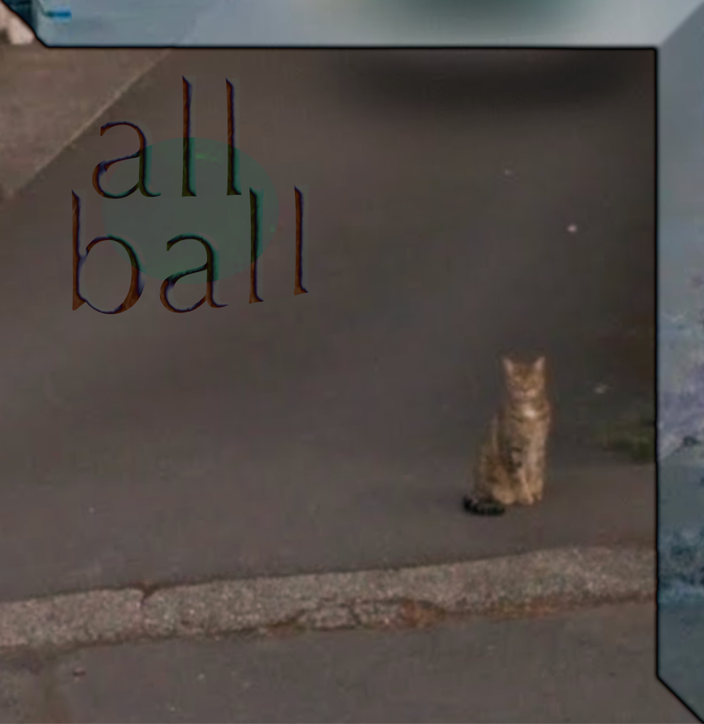 allballgraphic1-resized