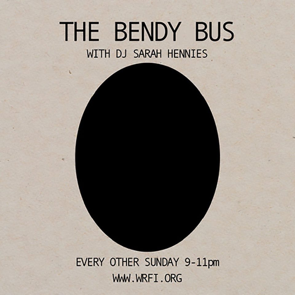 BendyBus-logo-2