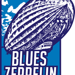 Blues_Zeppelin_colour_small