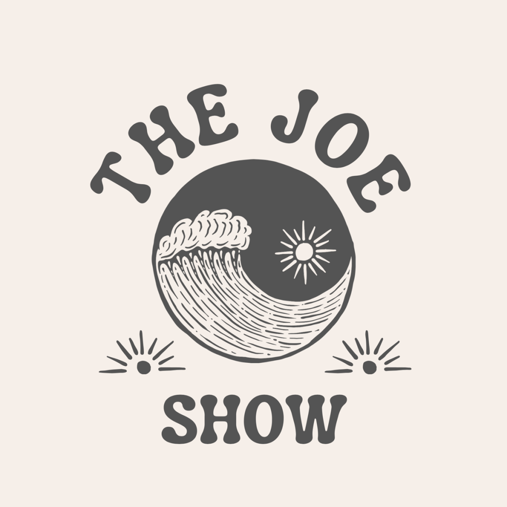 Joe-Show-Placeholder