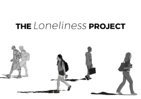 Loneliness-Project_art_jacob-mroczek_IV_2018-19-01