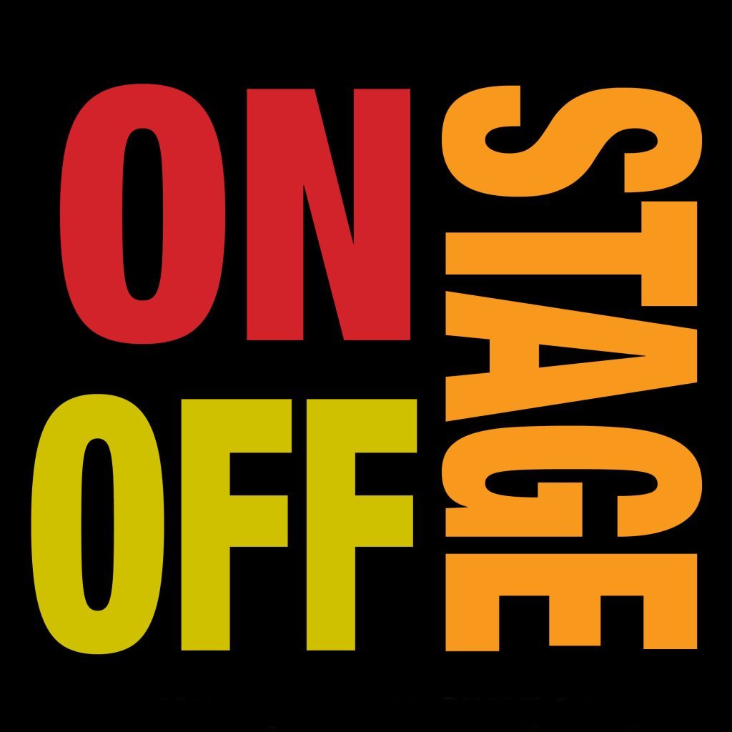 ONSTAGE-OFFSTAGE-LOGO